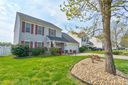 117 Crestwood Drive sold home in Mount Holly, SC