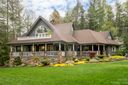 9 Cedar Chine None sold home in Asheville, SC
