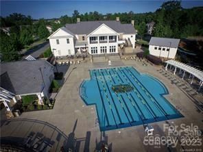 4304 Tory Path Road 757