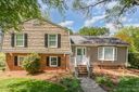 1624 Buckingham Avenue sold home in Gastonia, SC