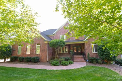 9929 Hillspring Drive