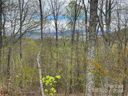 Lot 33 Heritage Ridge Road sold home in Burnsville, SC
