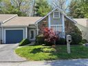 322 Laurel Park Place sold home in Hendersonville, SC
