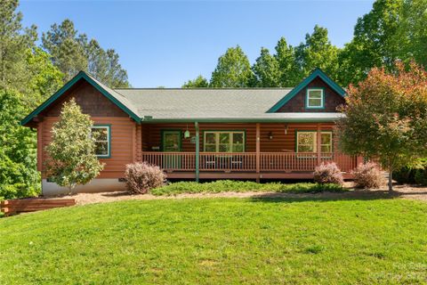 Previously sold for $345,000