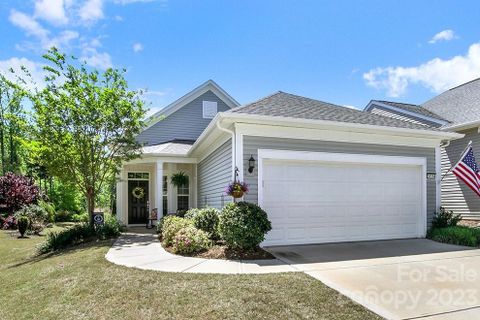20334 Dovekie Lane