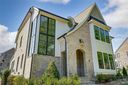 9413 Heydon Hall Circle sold home in Charlotte, SC