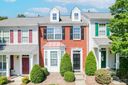 2291 Aston Mill Place sold home in Charlotte, SC