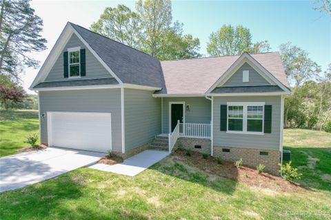 104 Preston Trail