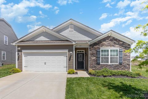 197 Cherry Birch Street 23