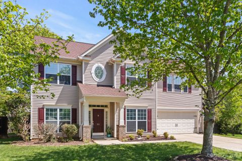 215 Pleasant Grove Lane