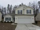 2106 Pheasant Glen Road sold home in Charlotte, SC
