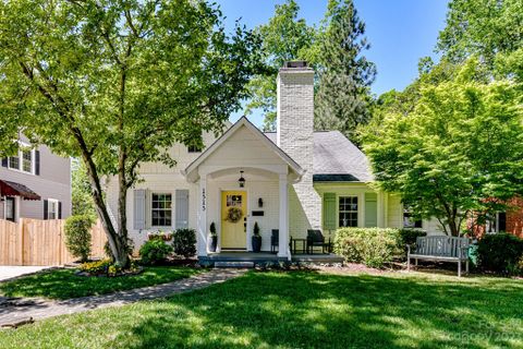 1313 Morningside Drive