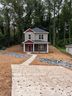 1111 Cleveland Avenue sold home in Gastonia, SC