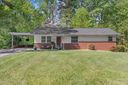 2821 4th Street Place sold home in Hickory, SC
