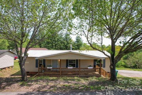 Previously sold for $295,000