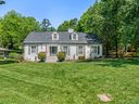 1208 Brockton Lane sold home in Charlotte, SC