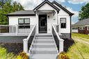 412 Woodlawn Avenue sold home in Gastonia, SC