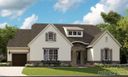 6036 Holden Court sold home in Fort Mill, SC