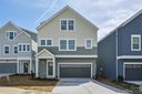 9014 Henry Thoreau Road sold home in Charlotte, SC