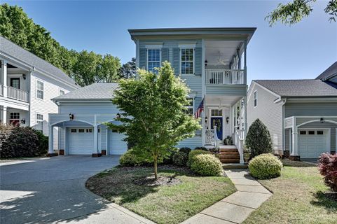 17311 Meadow Bottom Road