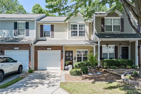 521 Delta Drive