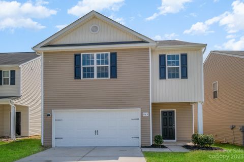 9123 Maidenhair Court