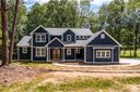4820 Glen Hollow Lane sold home in Hickory, SC