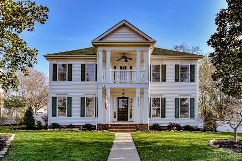 5413 Creft Circle
