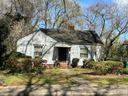 927 Woodside Avenue sold home in Charlotte, SC