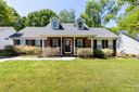 1947 Bristol Parkway sold home in Rock Hill, SC