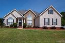 229 Hillsborough Lane sold home in Rock Hill, SC