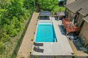 7345 Drury Lane sold home in Denver, SC