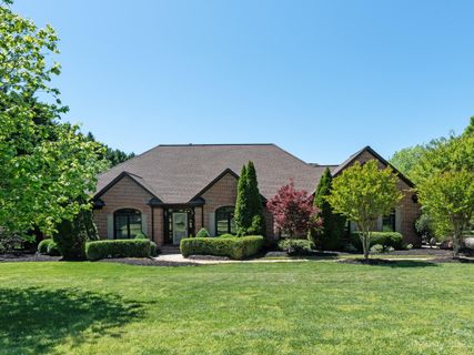 423 Walden Trail