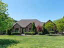 423 Walden Trail sold home in Waxhaw, SC