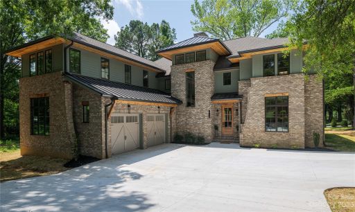 3510 Lacie Lane