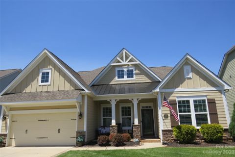 1825 Painted Horse Drive