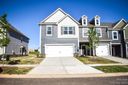 2748 Aubrey Street sold home in Monroe, SC