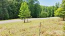 0 Cinnamon Ridge 398 sold home in Rutherfordton, SC