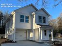 1324 Yadkin Street sold home in Statesville, SC