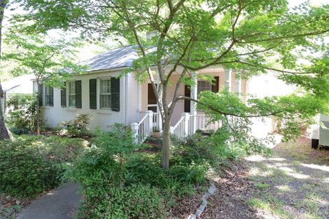 711 Poindexter Drive 18