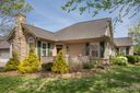 10 Mountain Meadow Circle sold home in Weaverville, SC