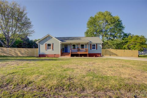 1714 Willowbrook Drive sold home in Willowbrook, Fort Mill, SC