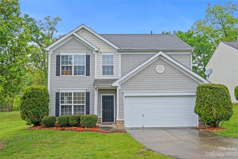 5930 Barefoot Lane