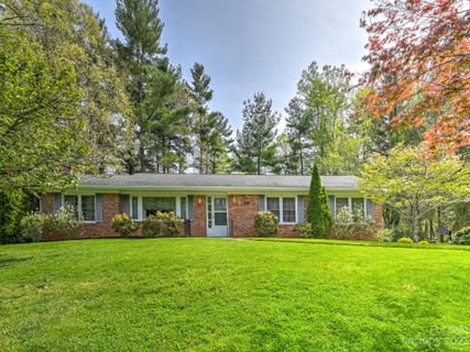 59 W Fox Chase Road