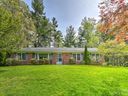 59 W Fox Chase Road sold home in Asheville, SC