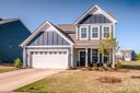 145 Neel Ranch Road sold home in Mooresville, SC