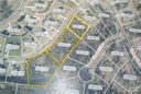 0 Hunters Trace sold home in Rutherfordton, SC
