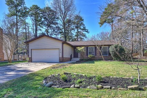 6524 Morganford Road