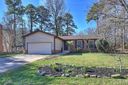 6524 Morganford Road sold home in Charlotte, SC