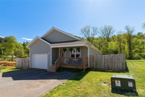 93 Quinn Hill Lane